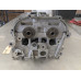 #OM05 Cylinder Head For 08-15 Nissan Rogue  2.5 4LJA0 Japan Built